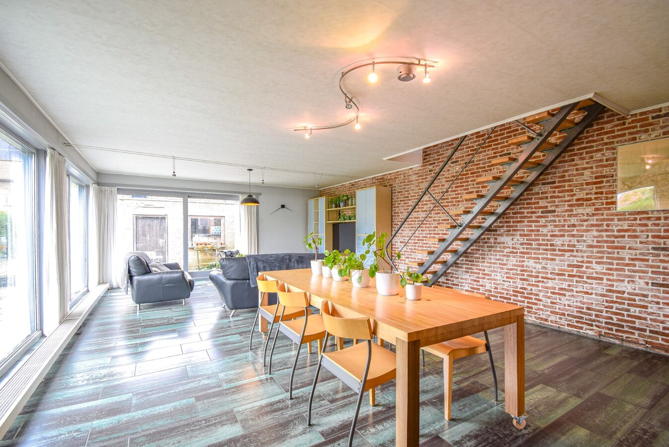 Verkocht woning - Middelkerke