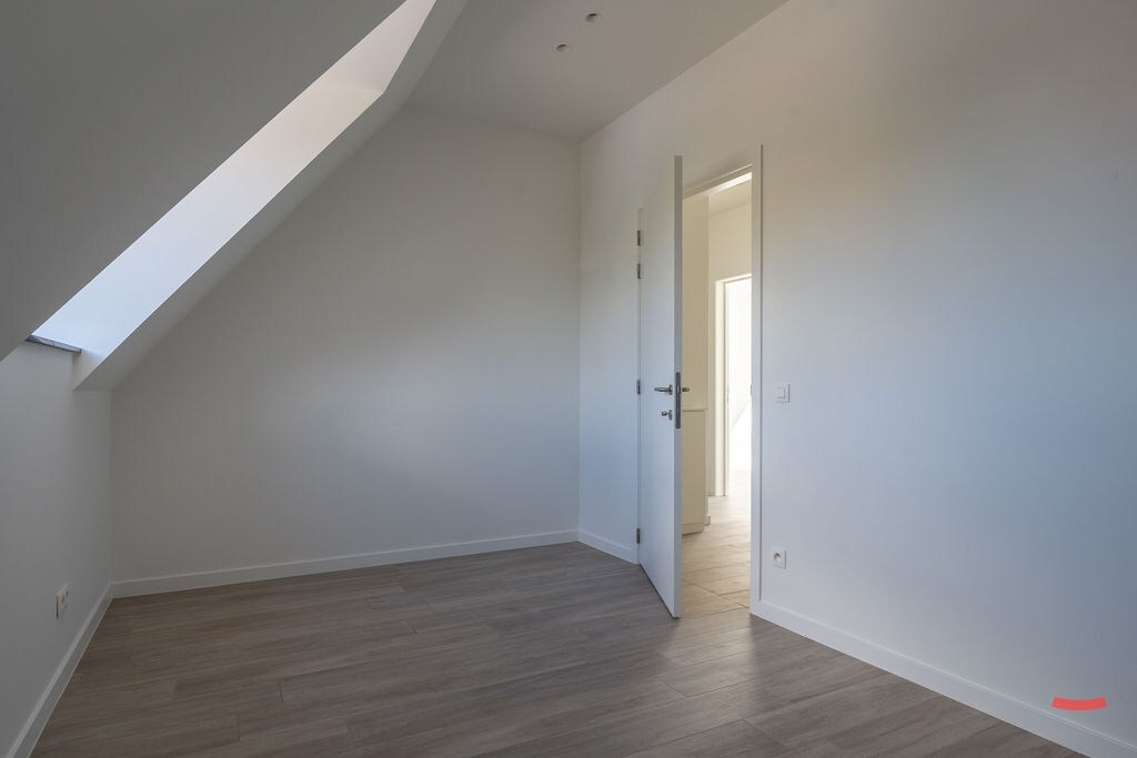 Woning verkocht in Ravels