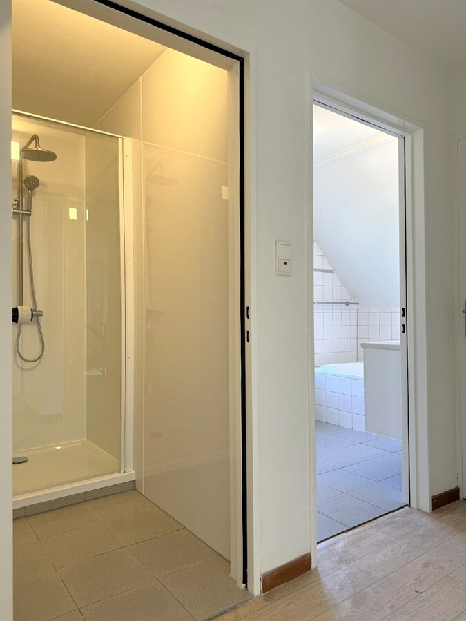 Woning verhuurd in Weelde