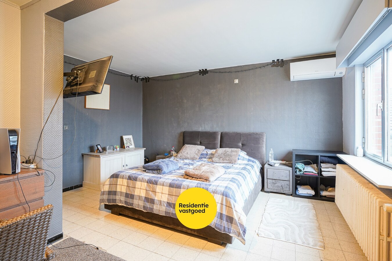 Te koop woning - Aartrijke