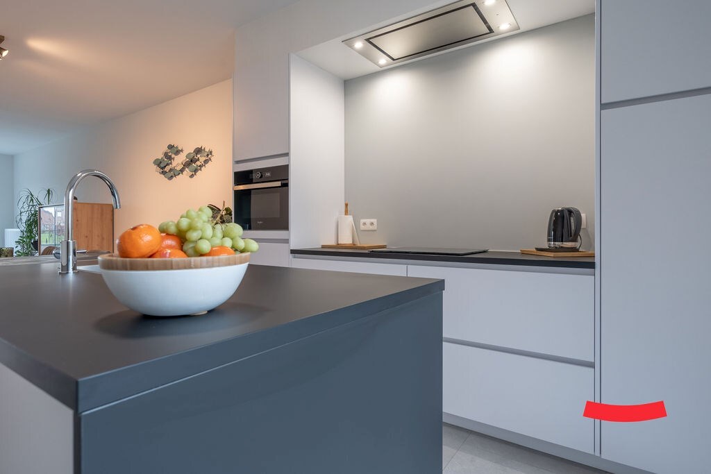 Woning verkocht in Weelde