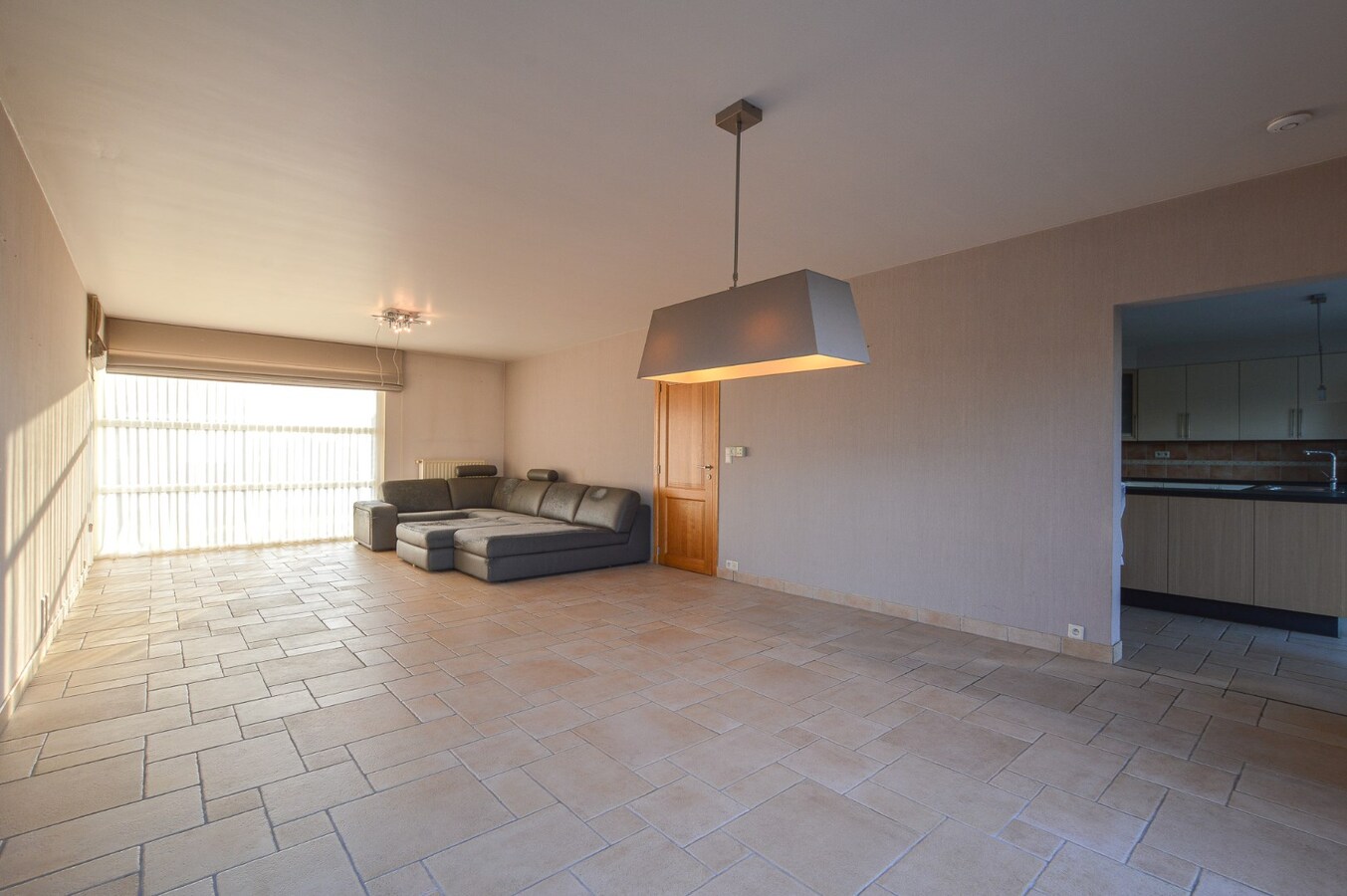 Verhuurd villa - Ichtegem