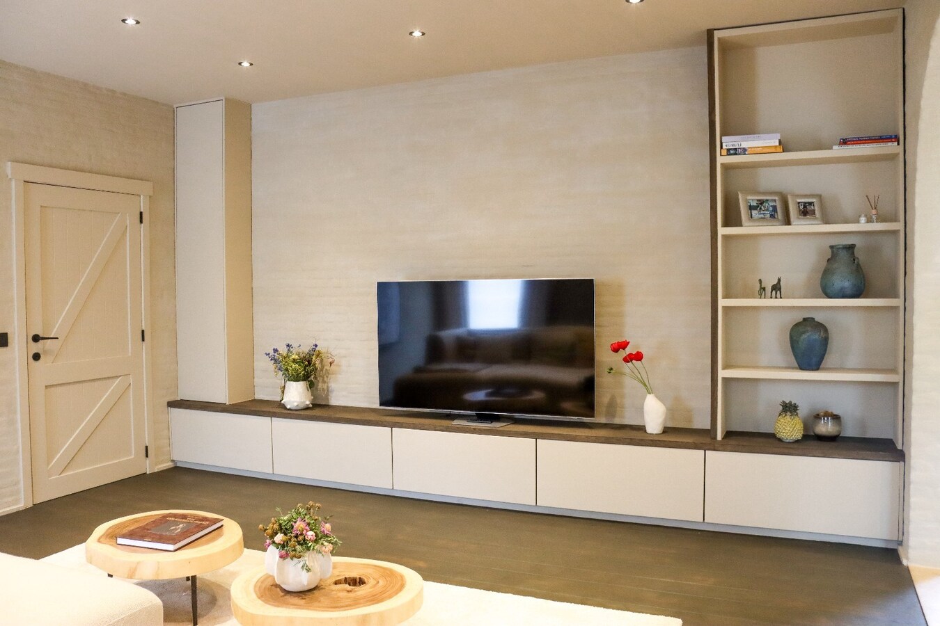 Villa exclusive avec des installations équestres sur environ 1,3 ha à Sint-Katelijne-Waver 