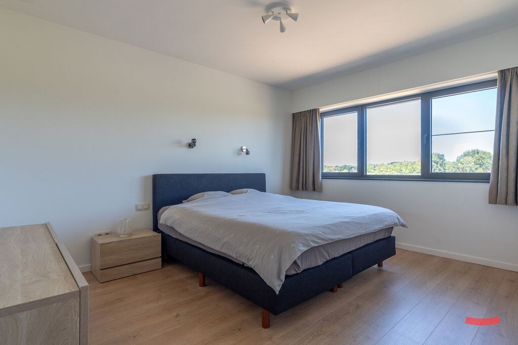 Woning te koop | in afhandeling in Oud-Turnhout