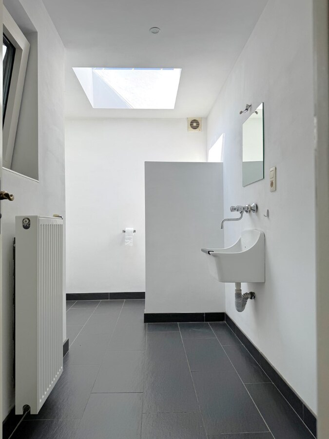 Woning te huur | in afhandeling in Poppel