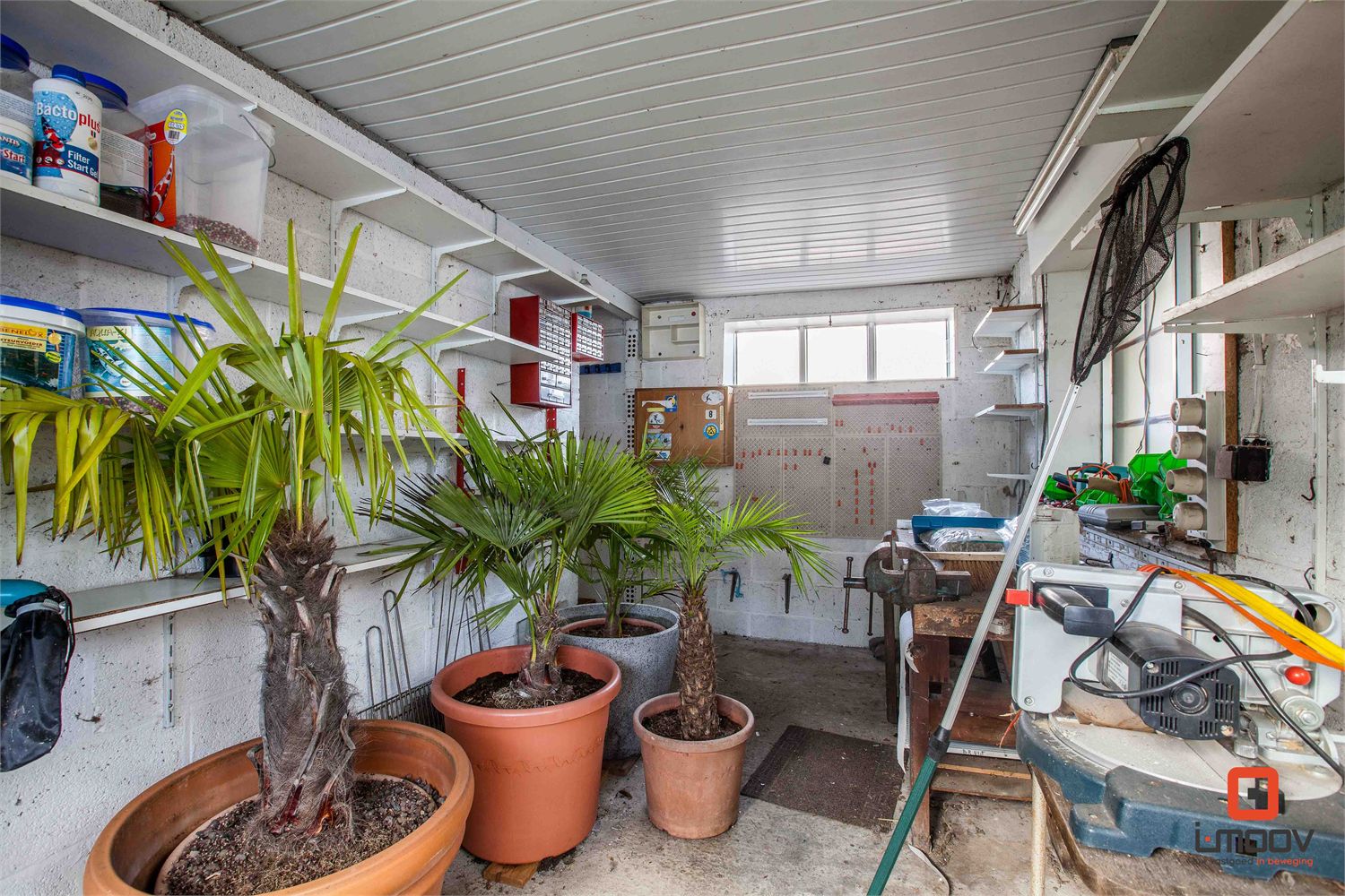 Woning verkocht in Zulte