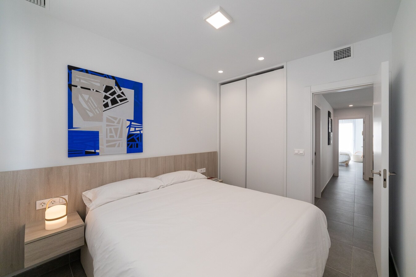 Villa te koop in Polop