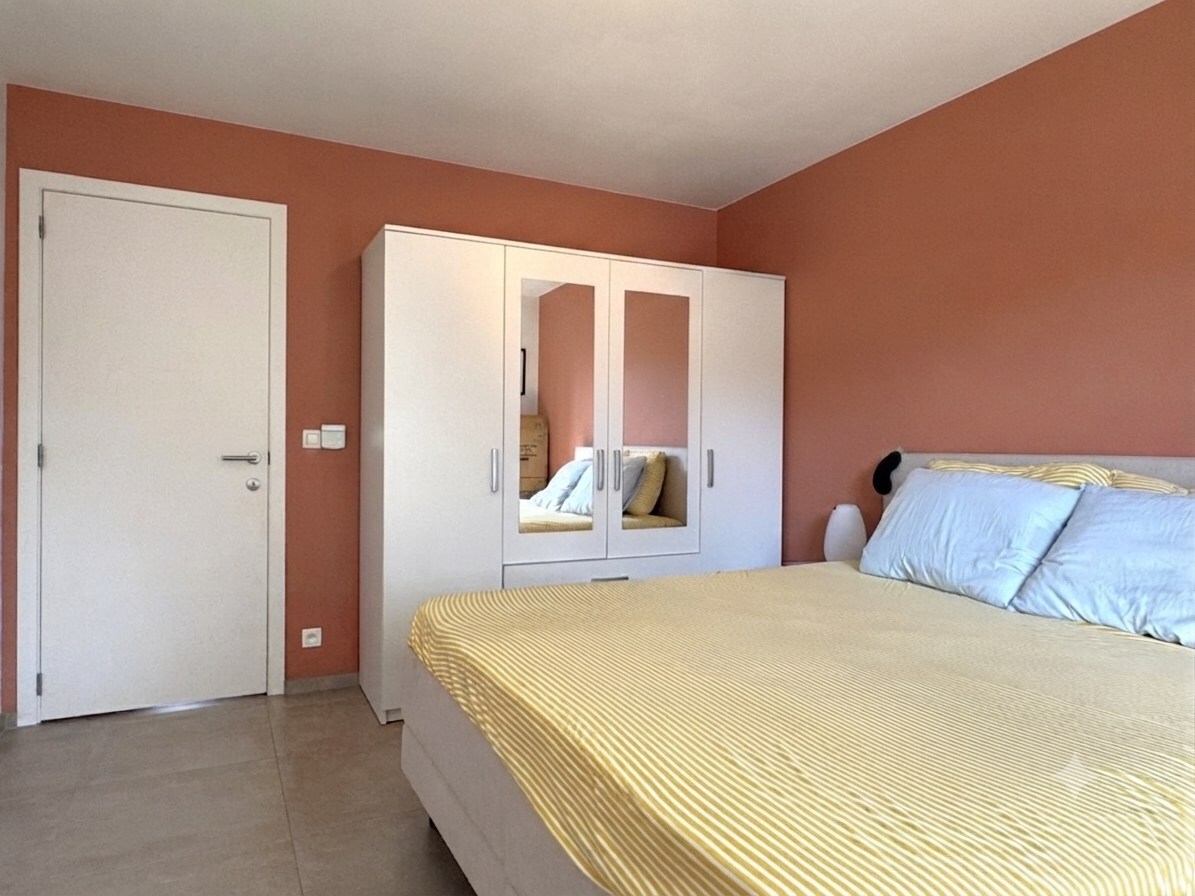 Appartement te huur in Ravels