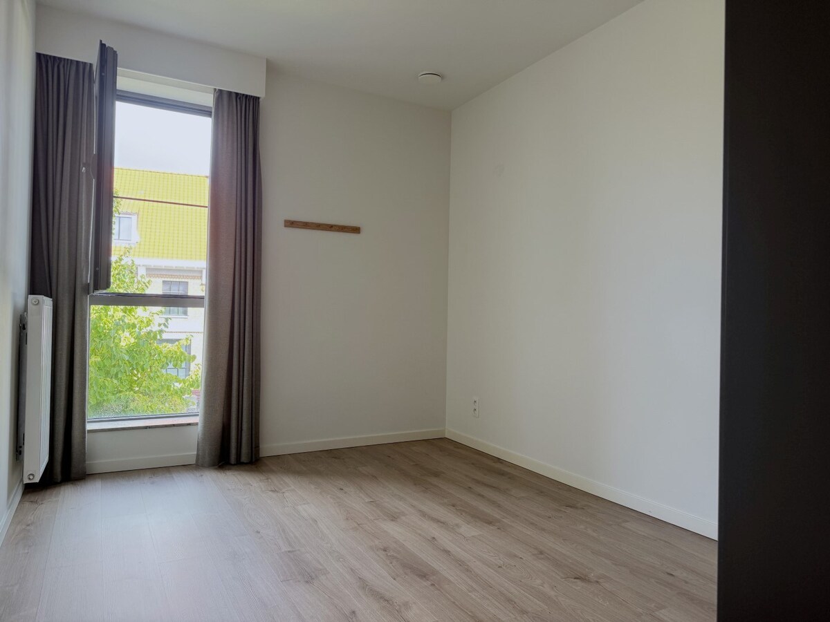Appartement te huur in Weelde