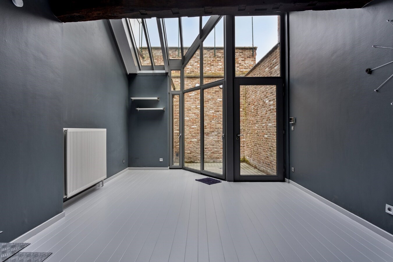 Verkocht woning - Tongeren-Borgloon