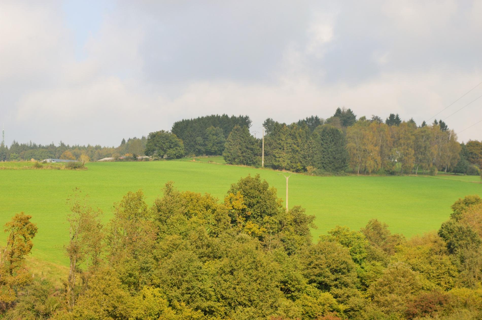 Grond te koop in Soy