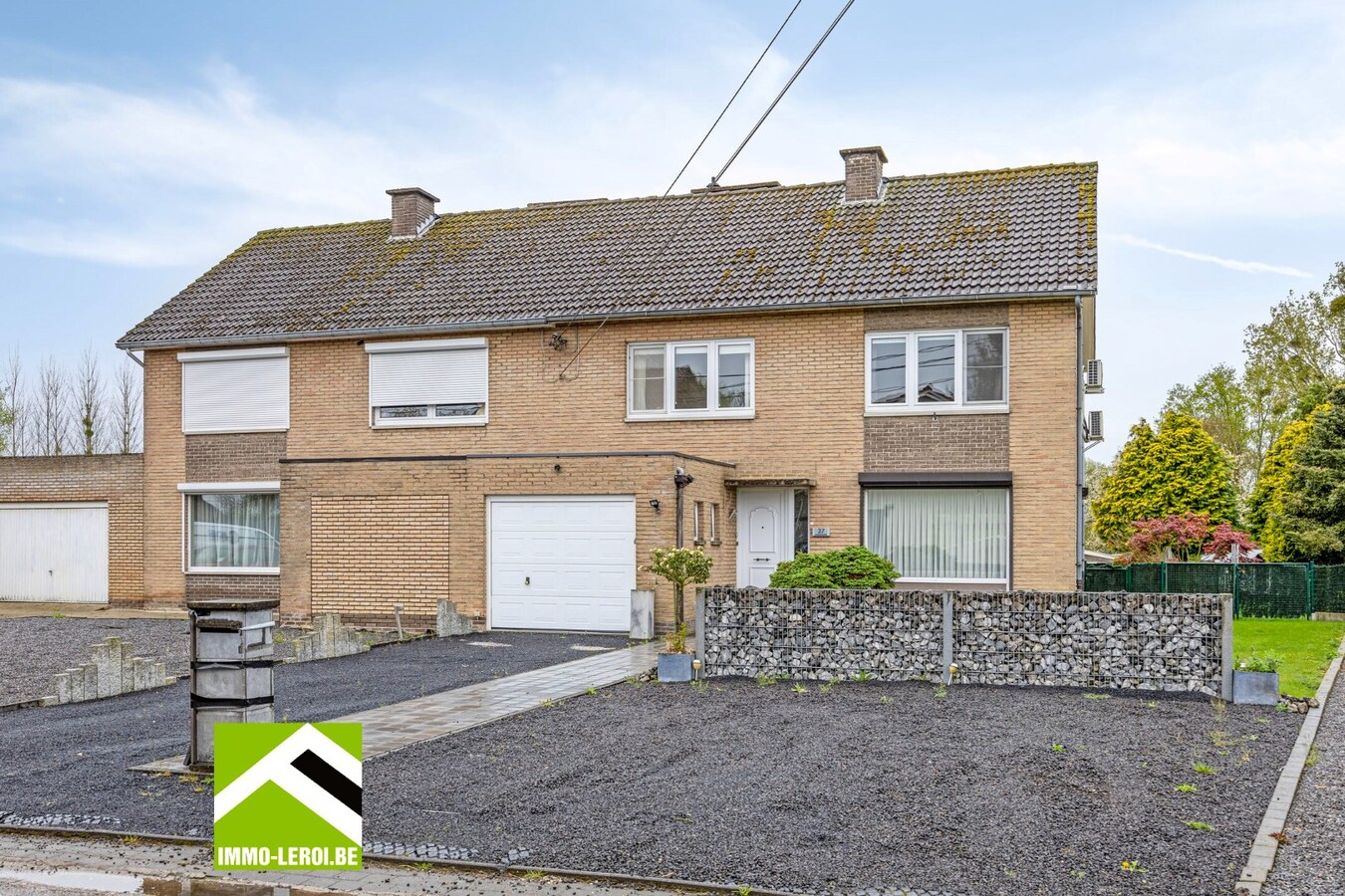 Verkocht woning - Tongeren-Borgloon