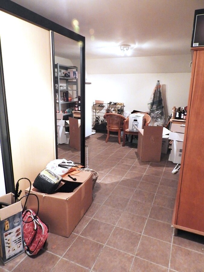 Villa verhuurd in Poppel