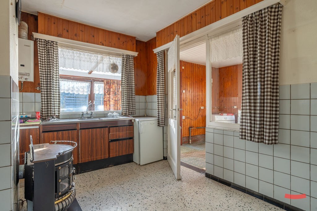 Woning te koop in Poppel