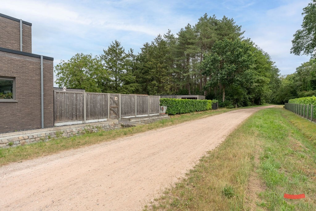 Woning te koop in Arendonk