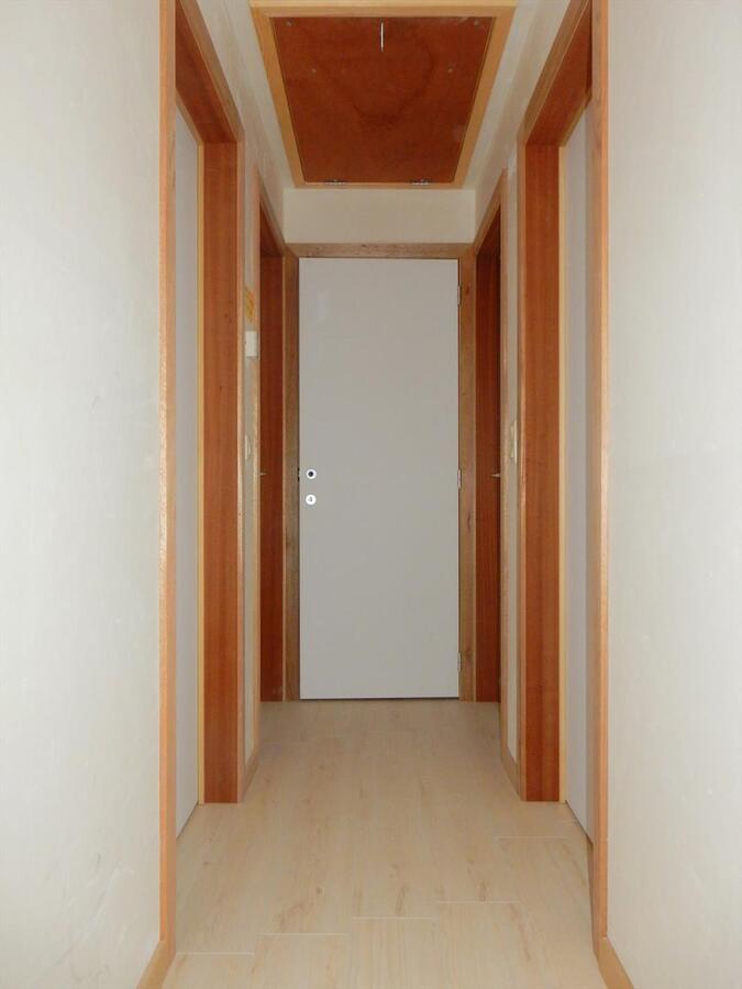 Moderne nieuwbouwwoning met 3 slaapkamers 