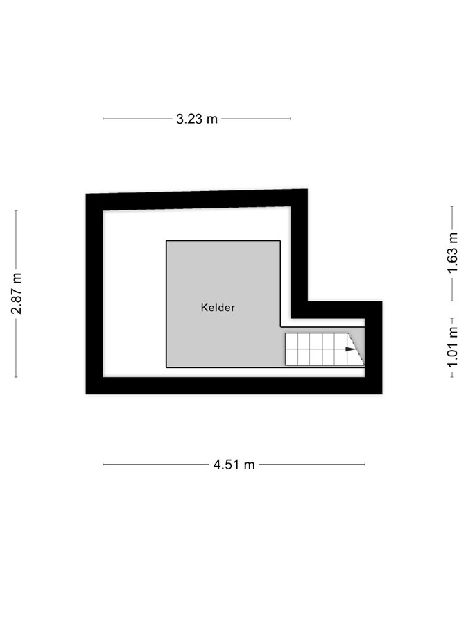 Woning met prachtige tuin te koop in Mechelen-Zuid 