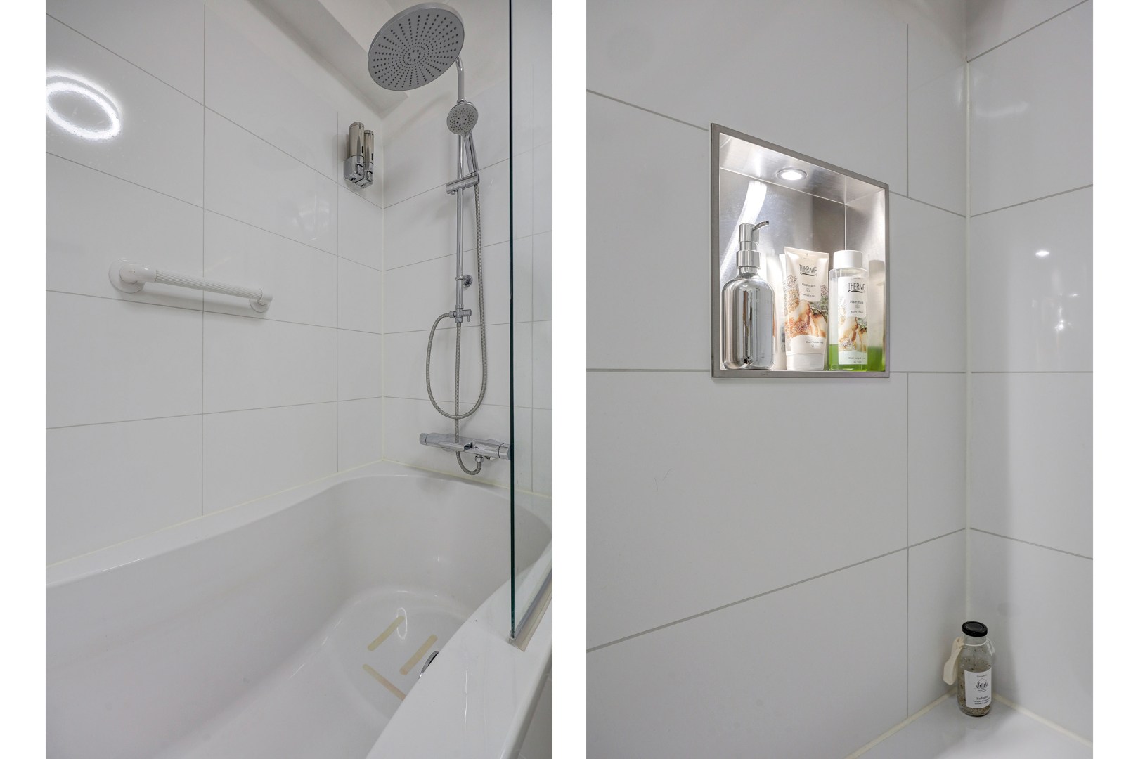 Woon-aanbieding 2 voor de prijs van één! Verrassend ruime 5-kamer woning, zonnige achtertuin, 2 keukens, 2 badkamers, parkeergelegenheid voor de deur.. 