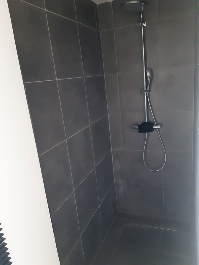 Dé ideale gezinswoning in een kindvriendelijke omgeving 