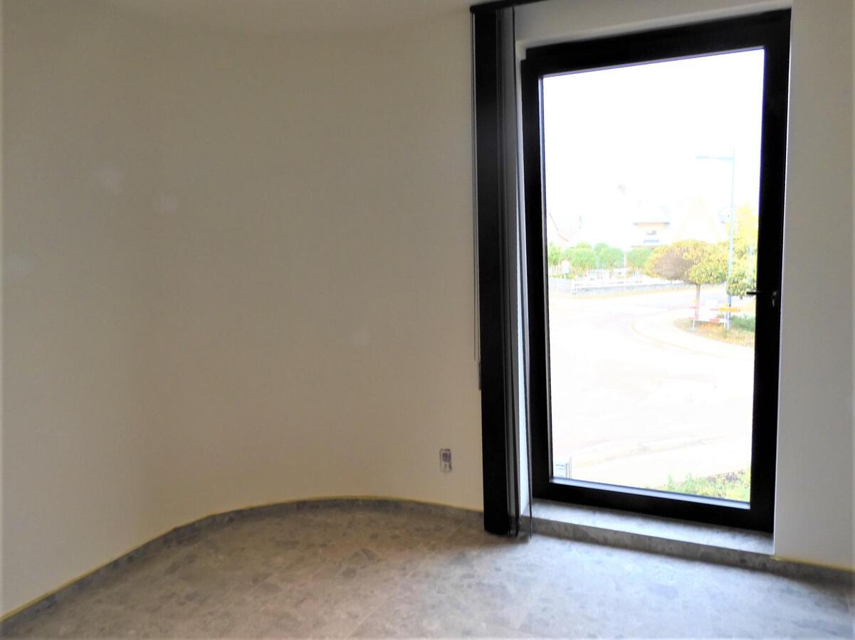 Appartement verhuurd in Heusden-Zolder Zolder