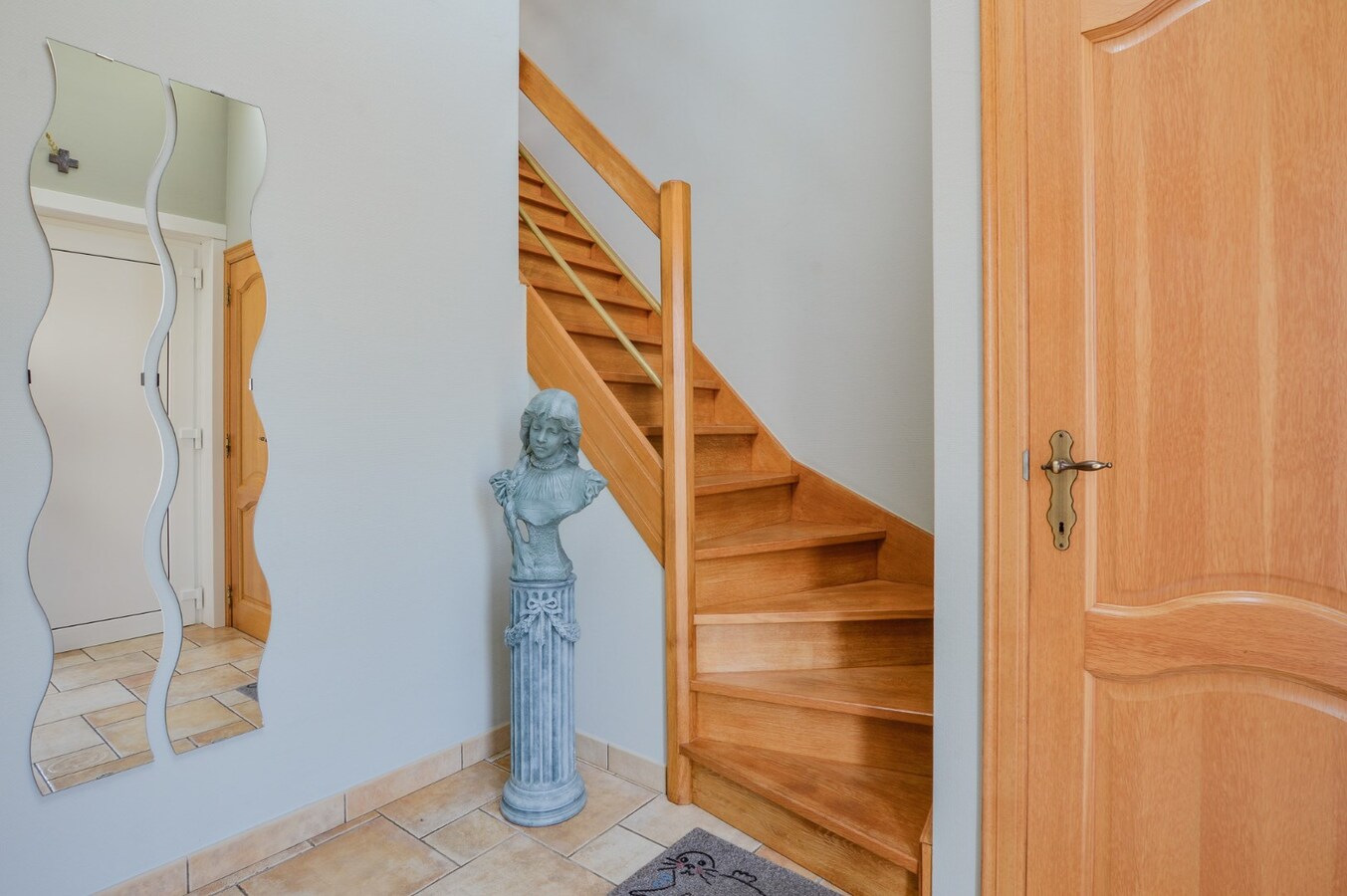 Verkocht woning - Ichtegem