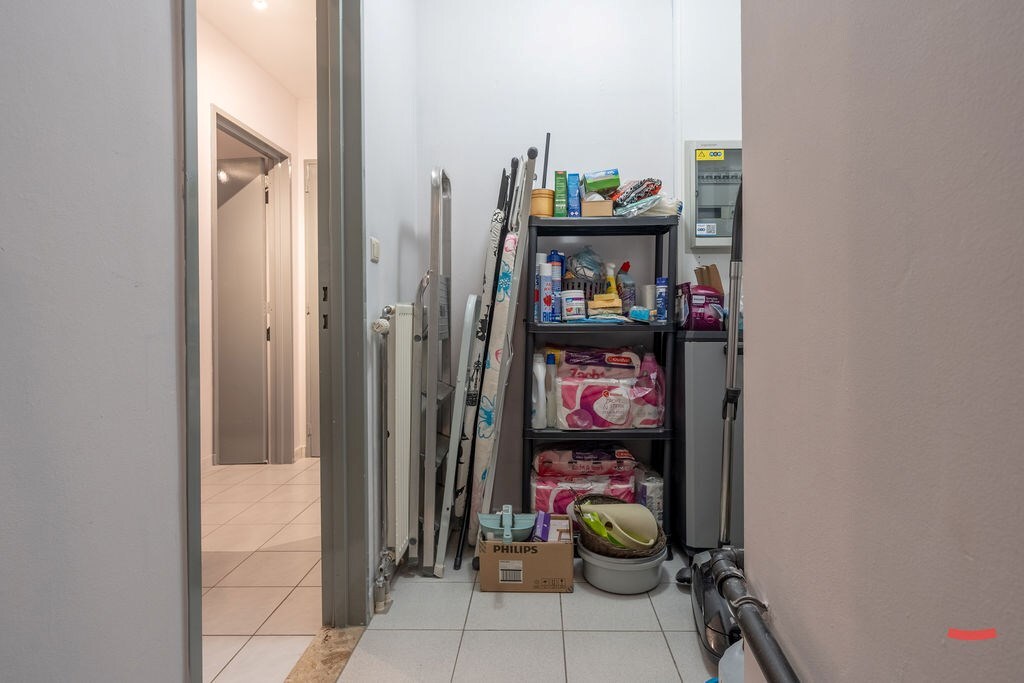 Woning verkocht in Ravels