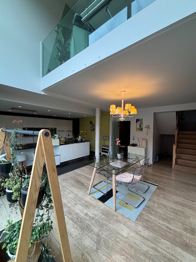 Profitez des avantages de la vie en résidence sans subir les frais de copropriété 