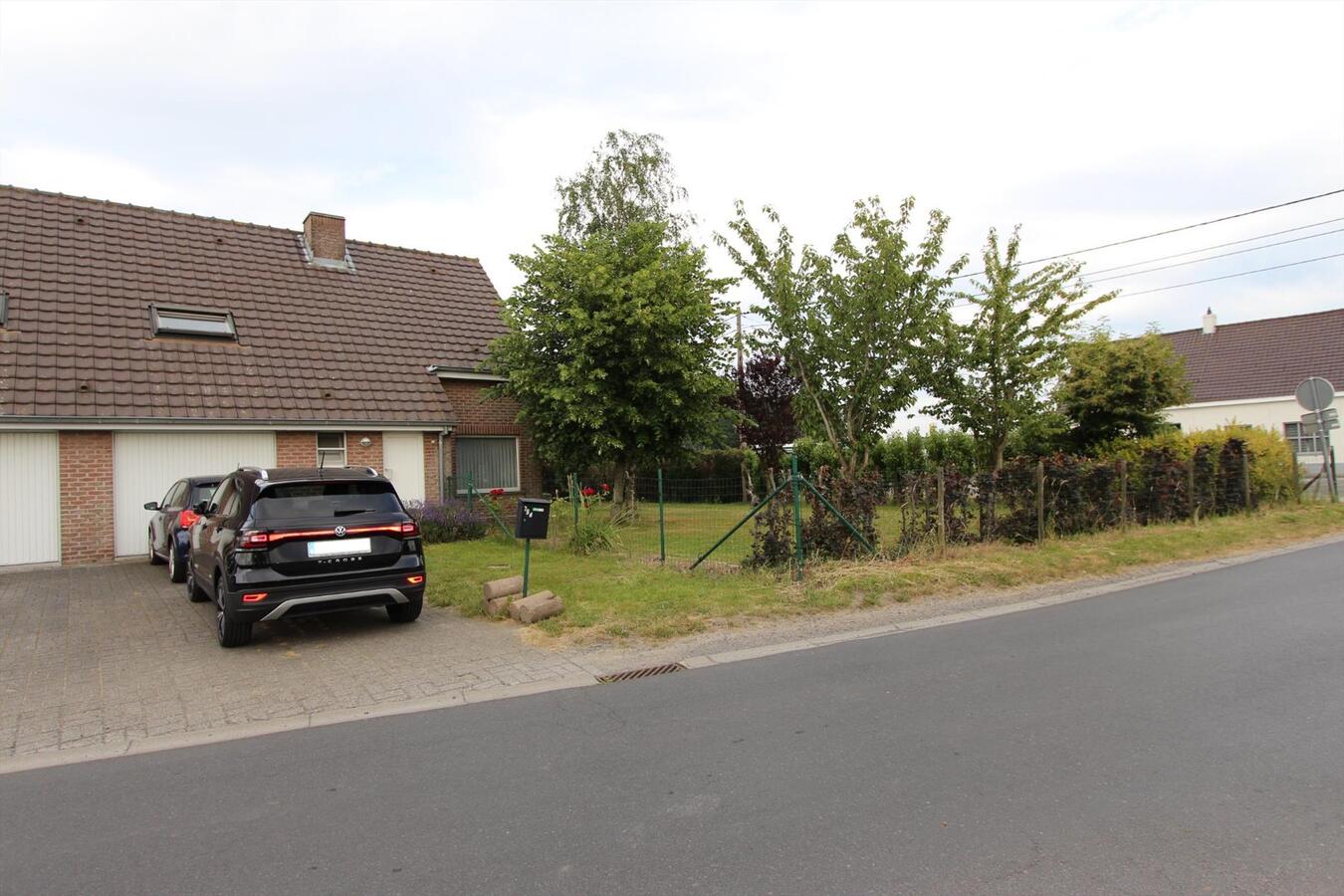 Verkocht woning - Koekelare