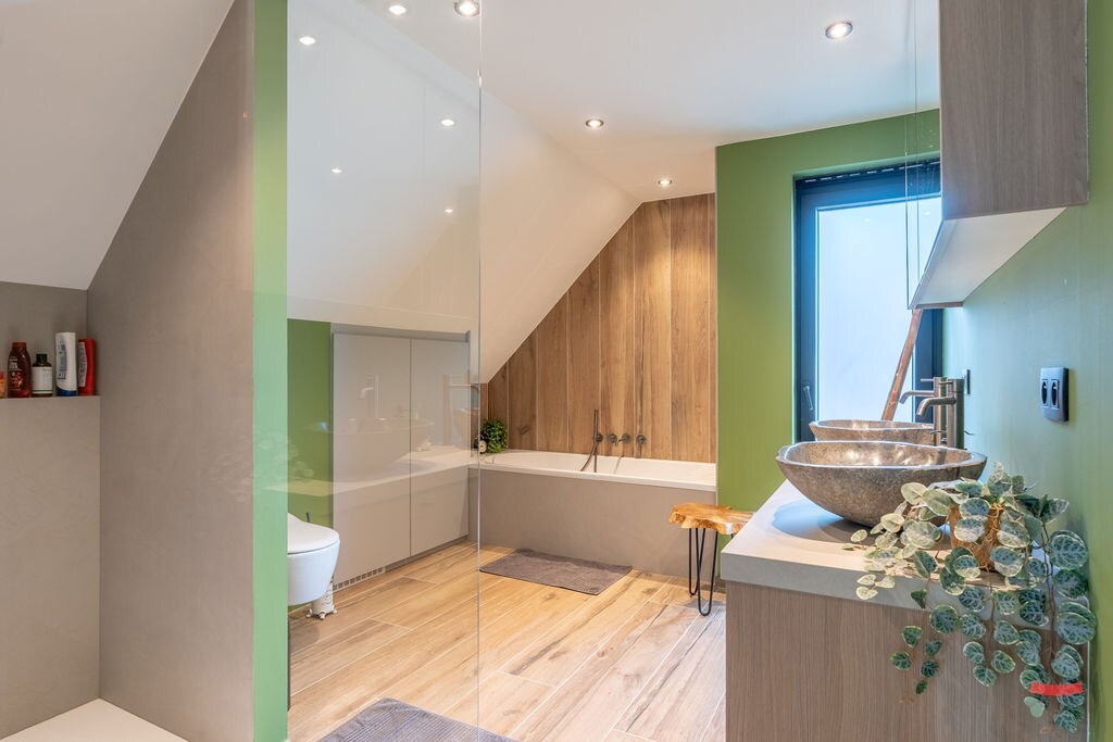 Woning verkocht in Ravels