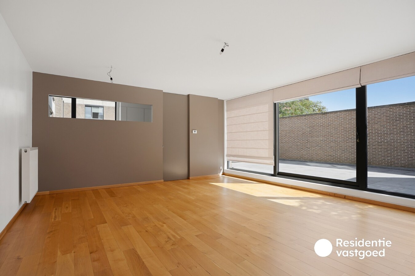 Te koop appartement - Brugge
