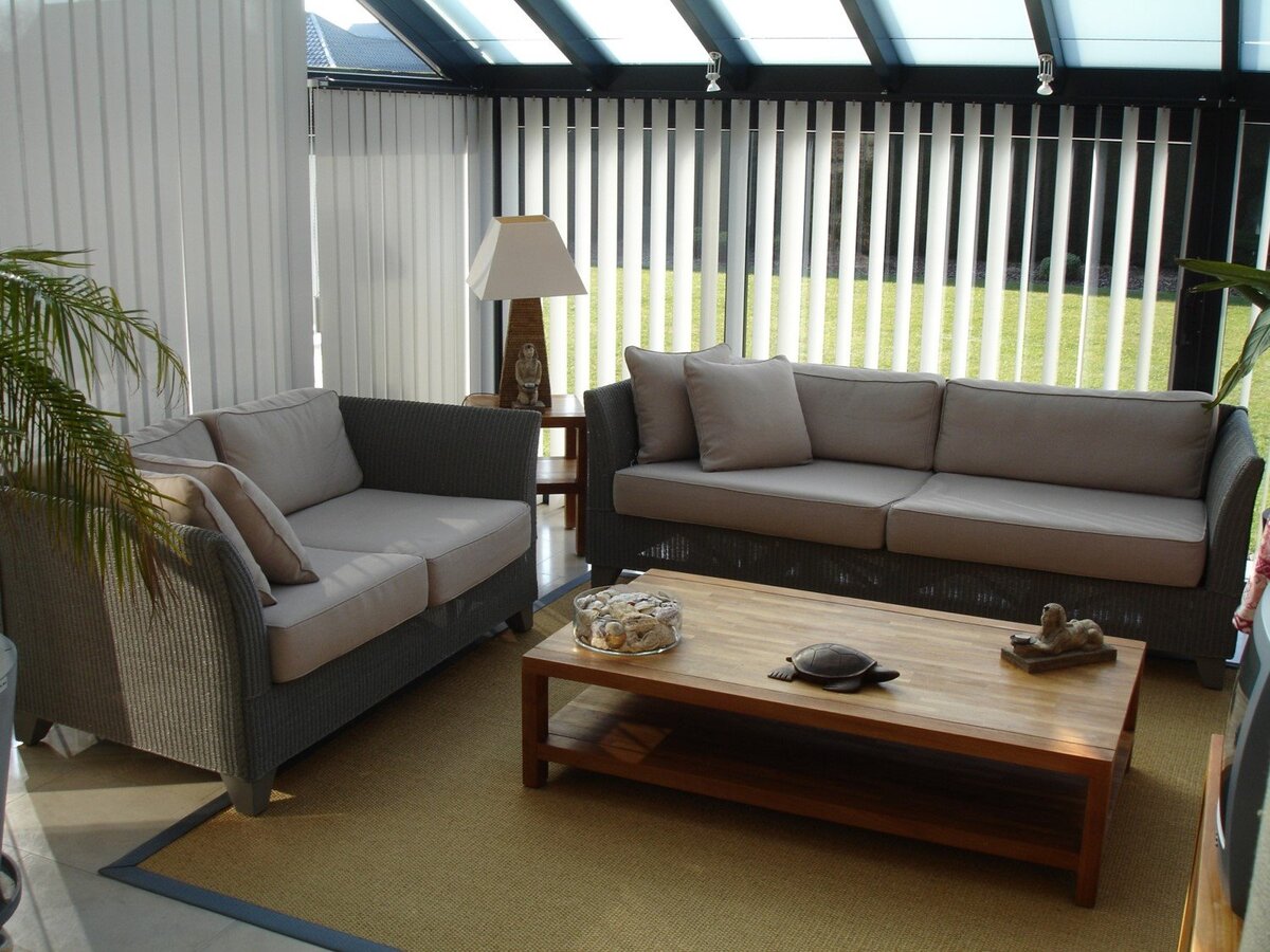 VERKOCHT IN 1 WEEK ! 