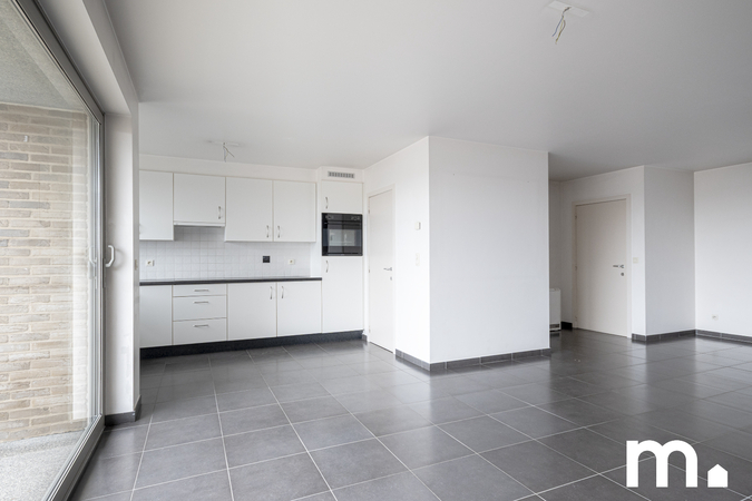 Te koop appartement - Roeselare