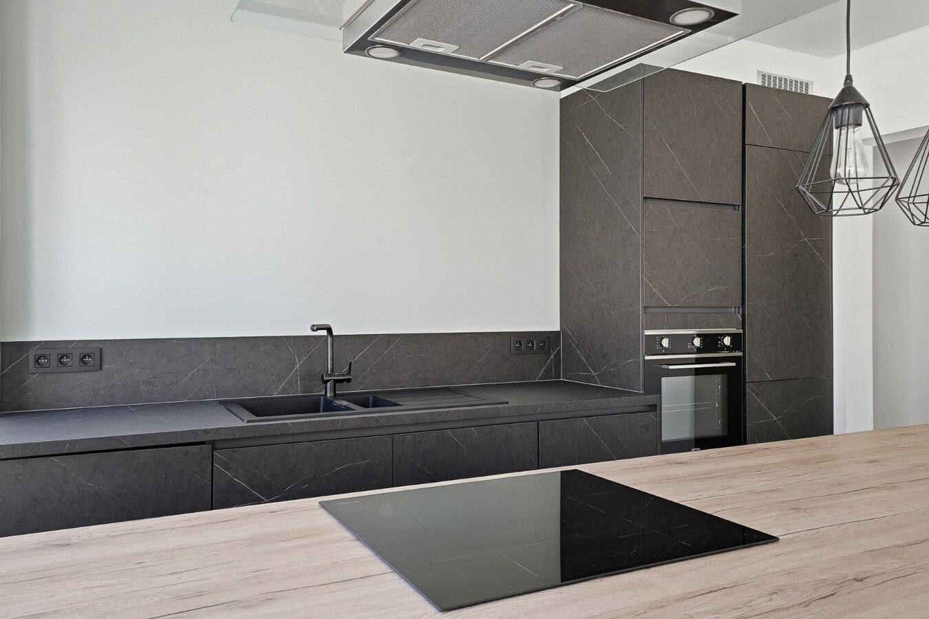 Te koop appartement - Oostende