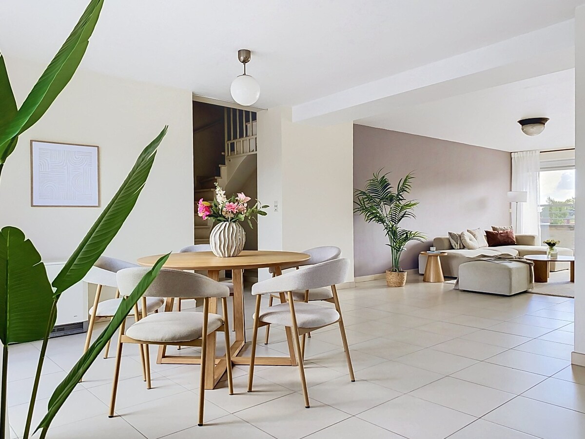 Te koop appartement - Torhout