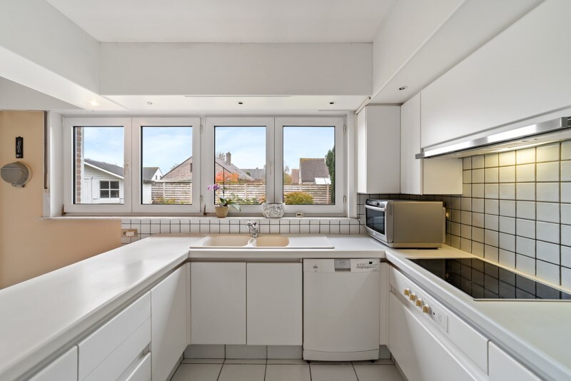 Bungalow te Wagestraat 9 in Diksmuide 