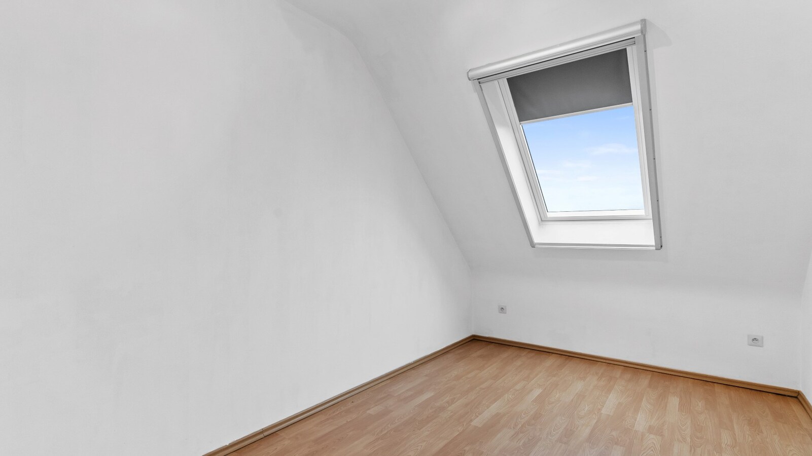 Te koop appartement - Kessel-Lo