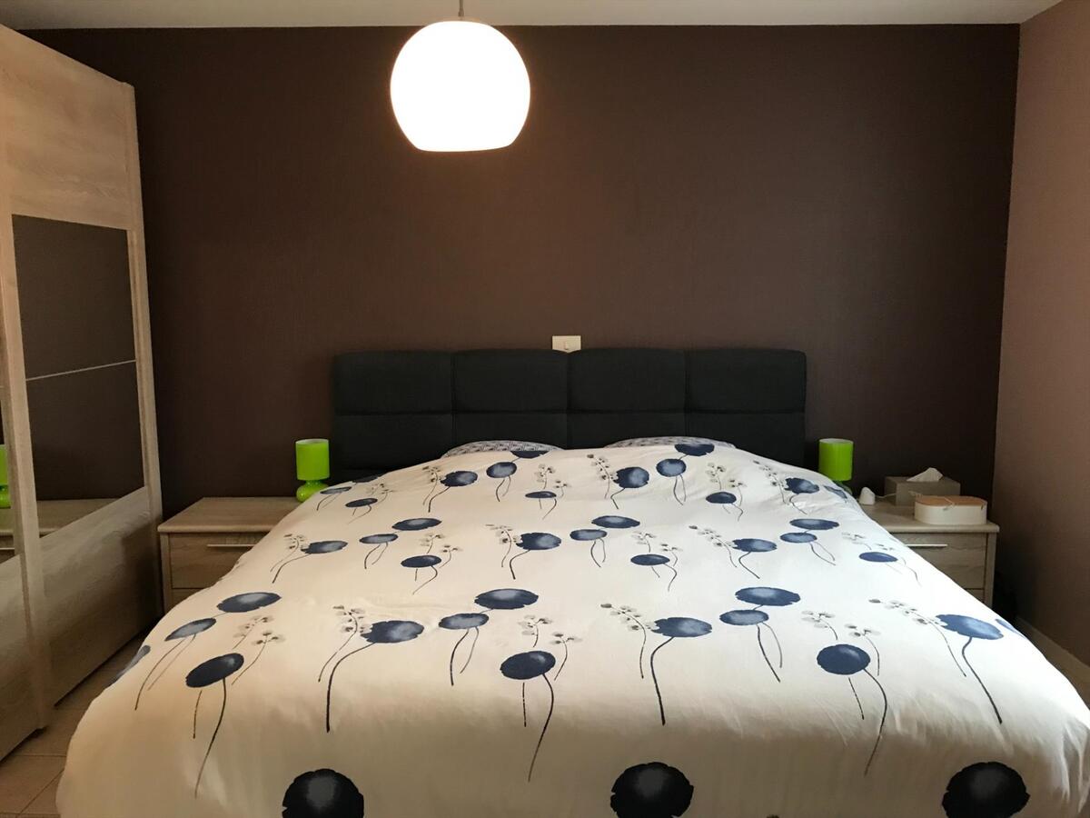 Rustig gelegen, verrassend ruime woning met 4 slaapkamers 