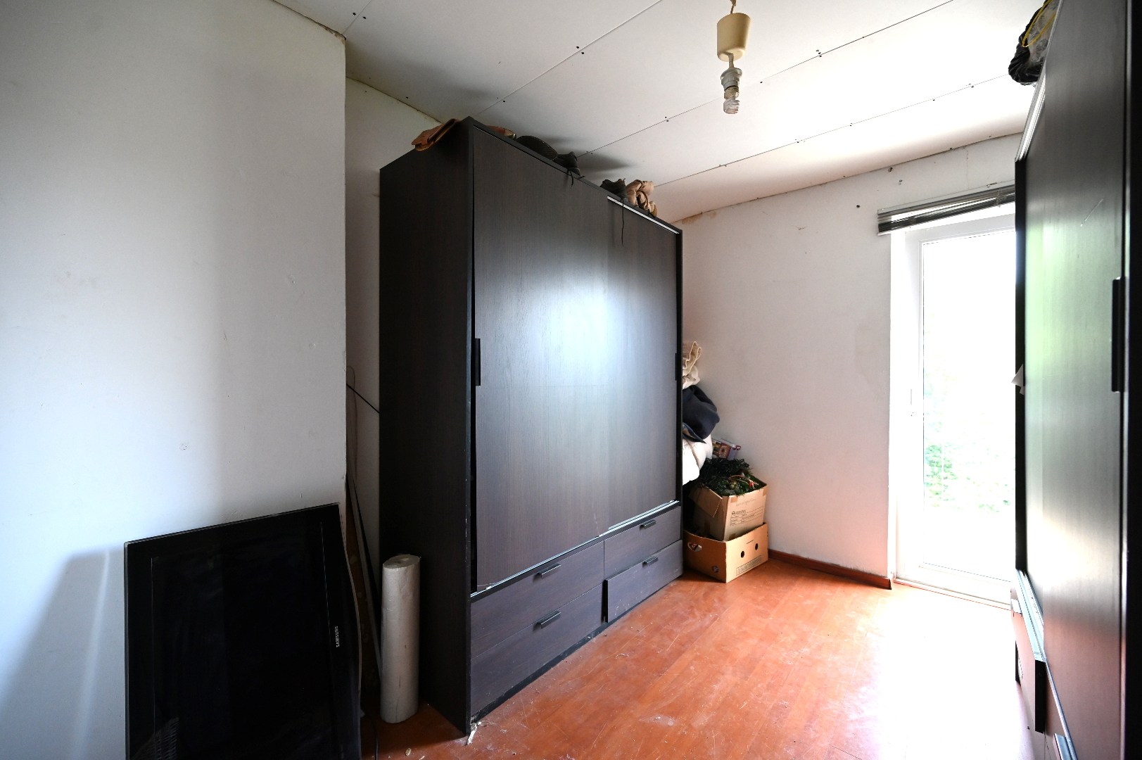 Woning te koop in Hoensbroek
