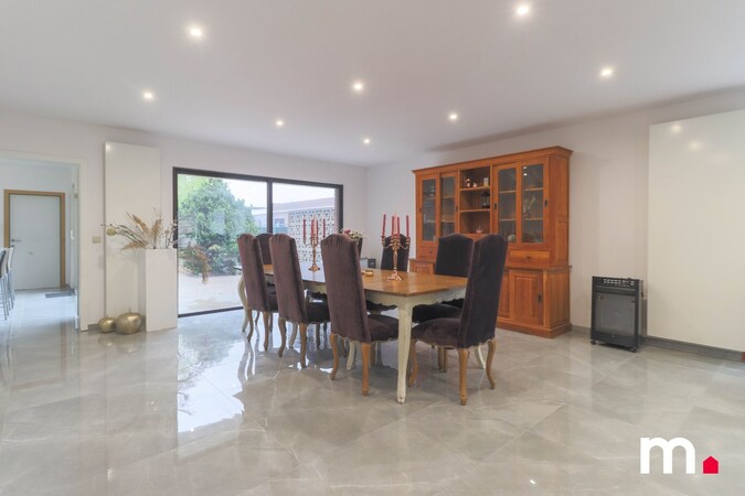 Verkocht woning - Kuurne