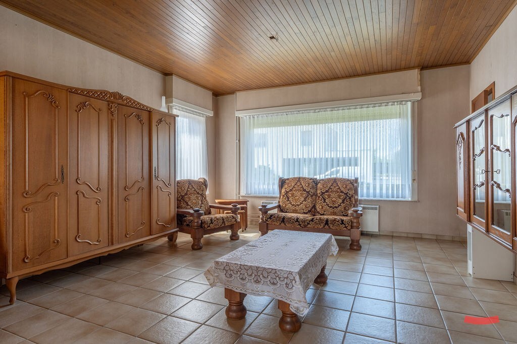 Woning te koop in Ravels