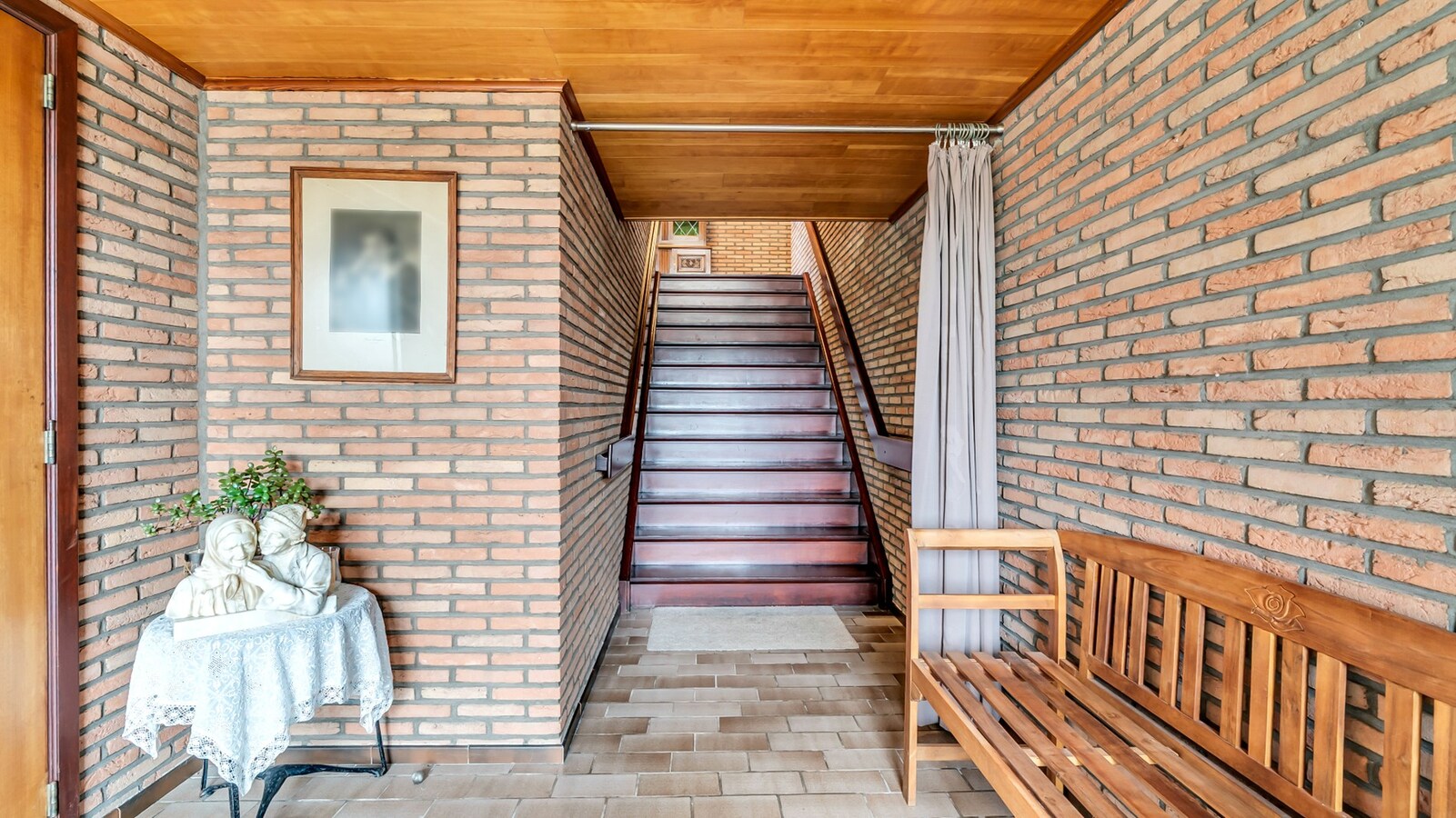 Te koop woning - Linden