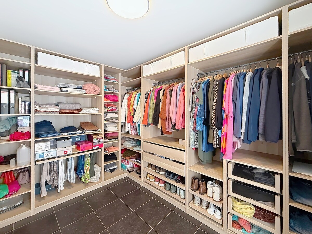 Villa te huur in Petegem-aan-de-Leie