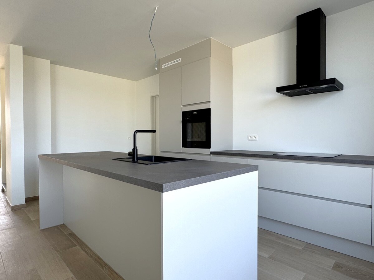 Woning te huur in Weelde