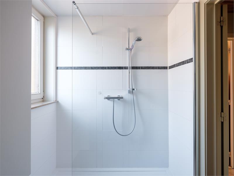 Groen wonen in Sint-Amandsberg 