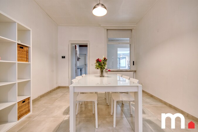 Verkocht woning - Kuurne