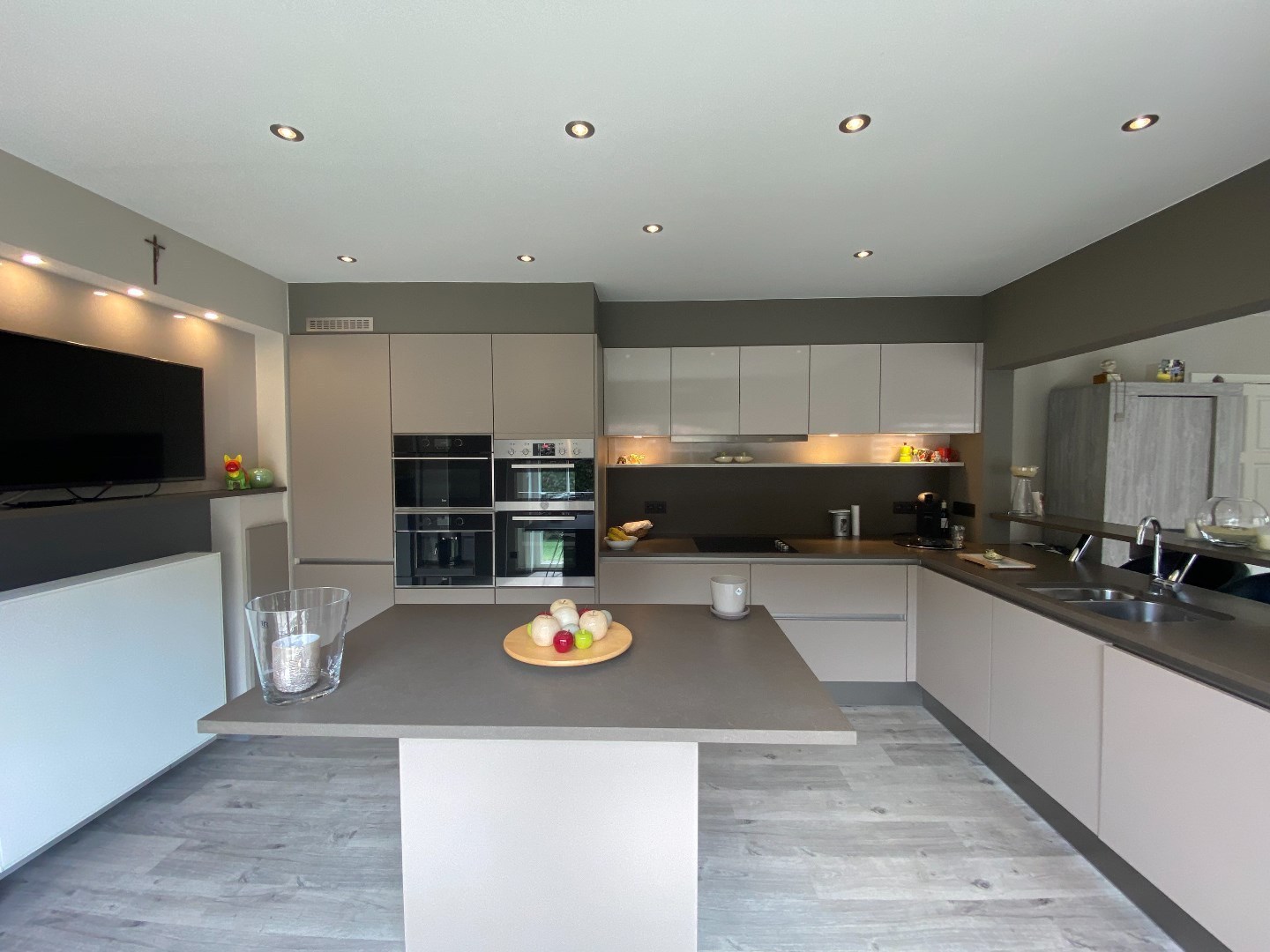 Residentieel gelegen woning met tuin en garage op 755 m² in de Bilkhage! 