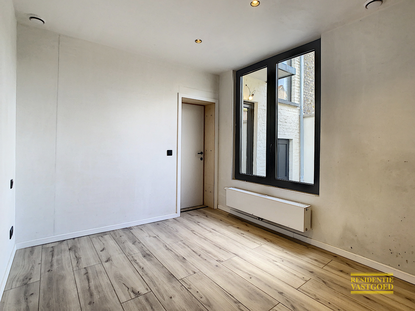  te koop in Nieuwpoort