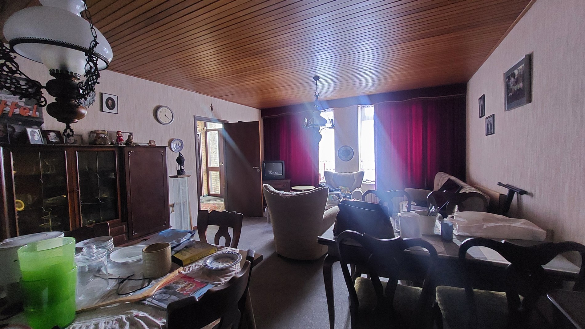 Andere te koop in Neeritter