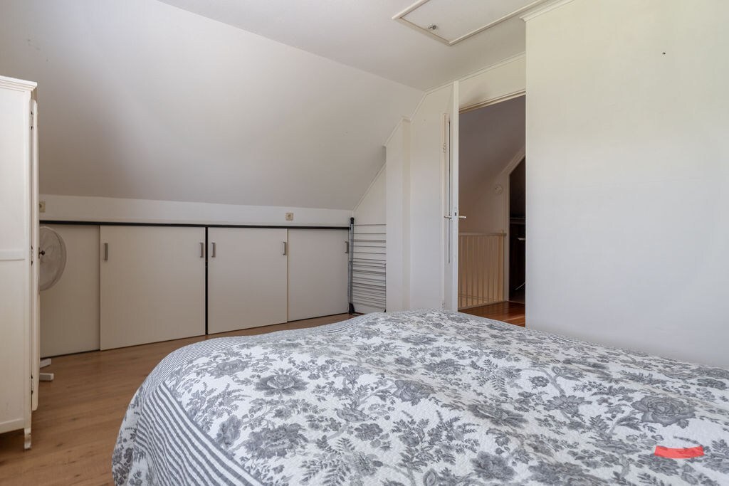 Woning te koop in Weelde