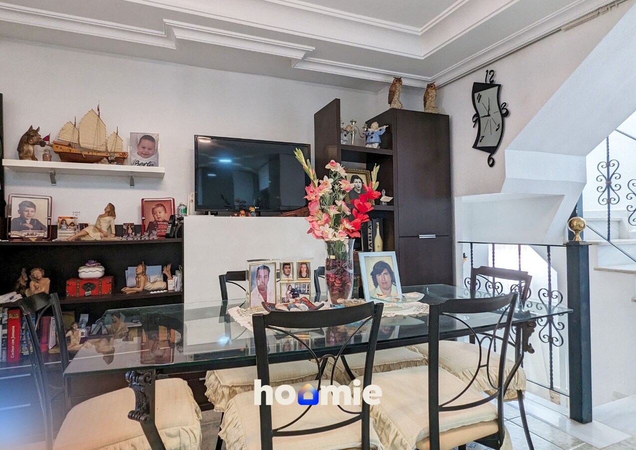 Woning te koop in Guardamar del Segura